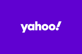 Comment supprimer Yahoo
