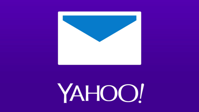Comment supprimer un compte Yahoo