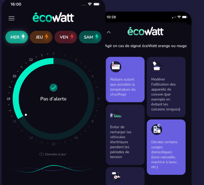 Comment-telecharger-application-ecowatt