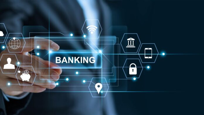 Core Banking Platforms